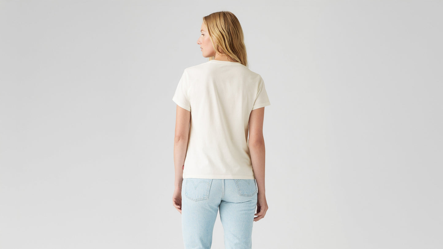 Levi's® Women's Perfect T-Shirt