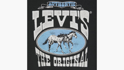 Levi's® Women's Perfect T-Shirt