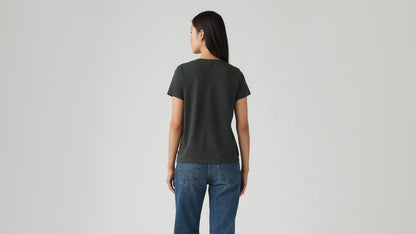 Levi's® Women's Perfect T-Shirt