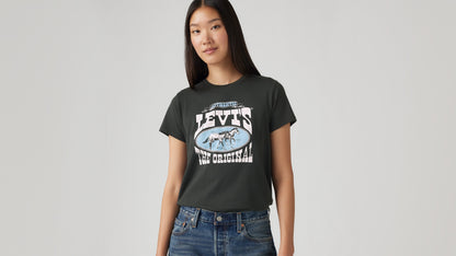 Levi's® Women's Perfect T-Shirt