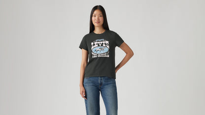 Levi's® Women's Perfect T-Shirt