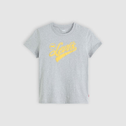 Levi's® Women's Perfect T-Shirt