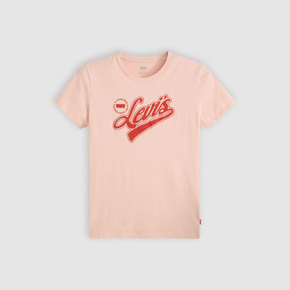 Levi's® Women's Perfect T-Shirt