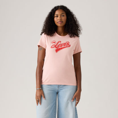 Levi's® Women's Perfect T-Shirt
