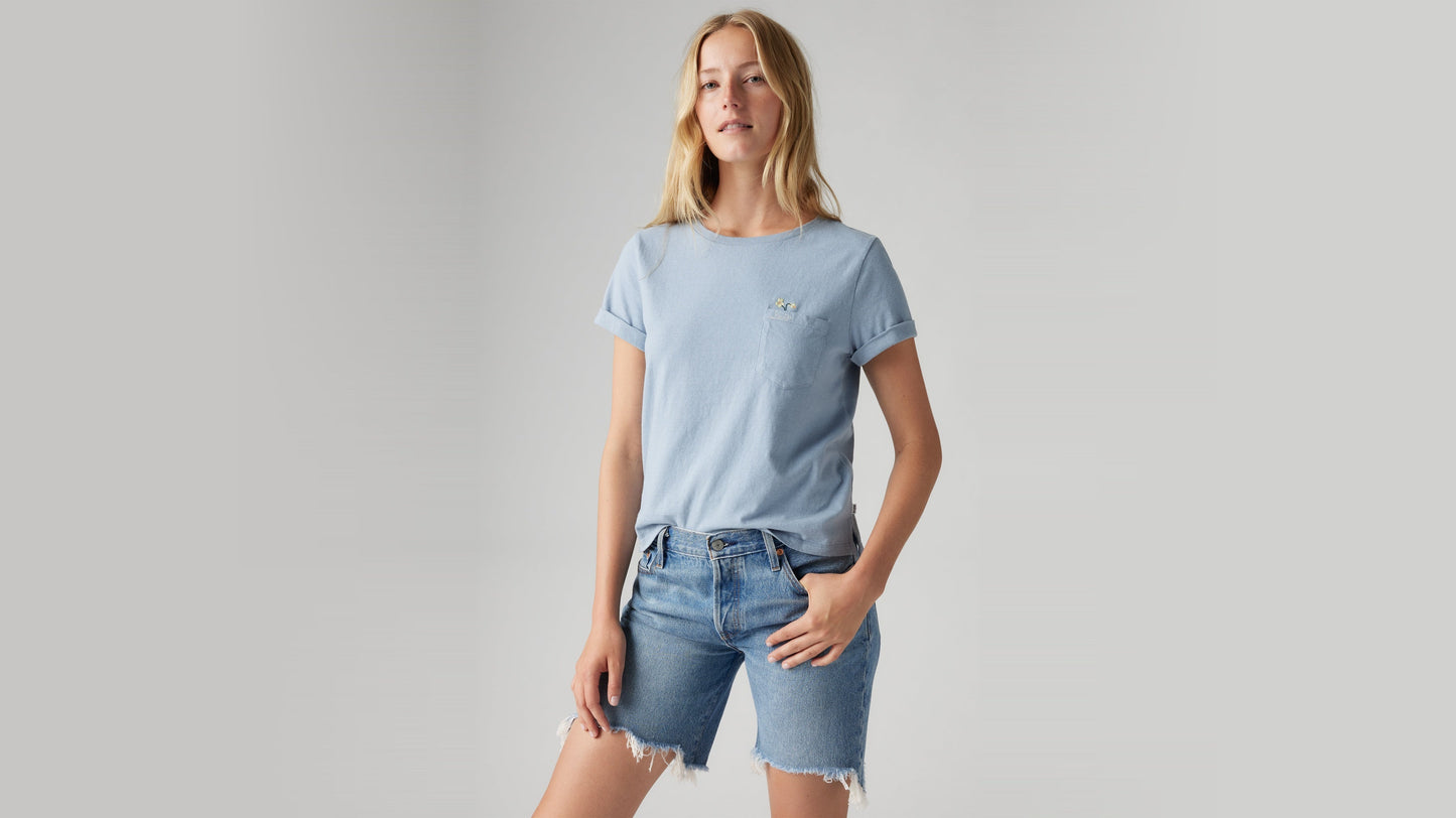 Levi's® Women's Graphic Margot T-Shirt