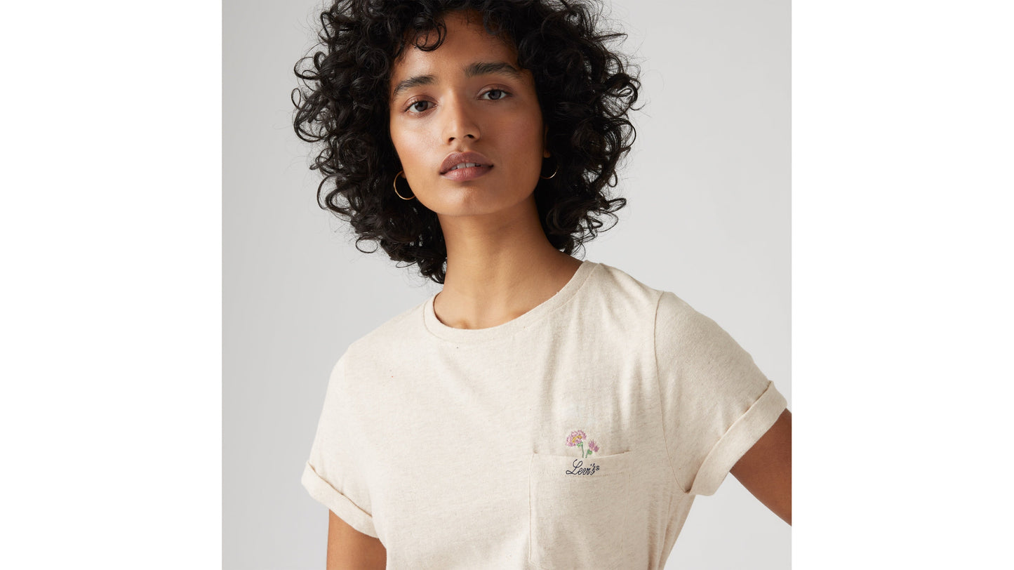 Levi's® Women's Graphic Margot T-Shirt