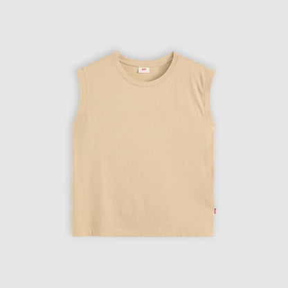 Levi's® Women's Boxy Tank