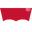 logo of Clothing Store Online: From Jeans, Shirts, Jackets to Accessories
      
 | Levi’s® Indonesia