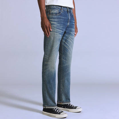 Levi’s® Blue Tab™ Men’s 502™ Taper Jeans