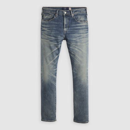 Levi’s® Blue Tab™ Men’s 502™ Taper Jeans