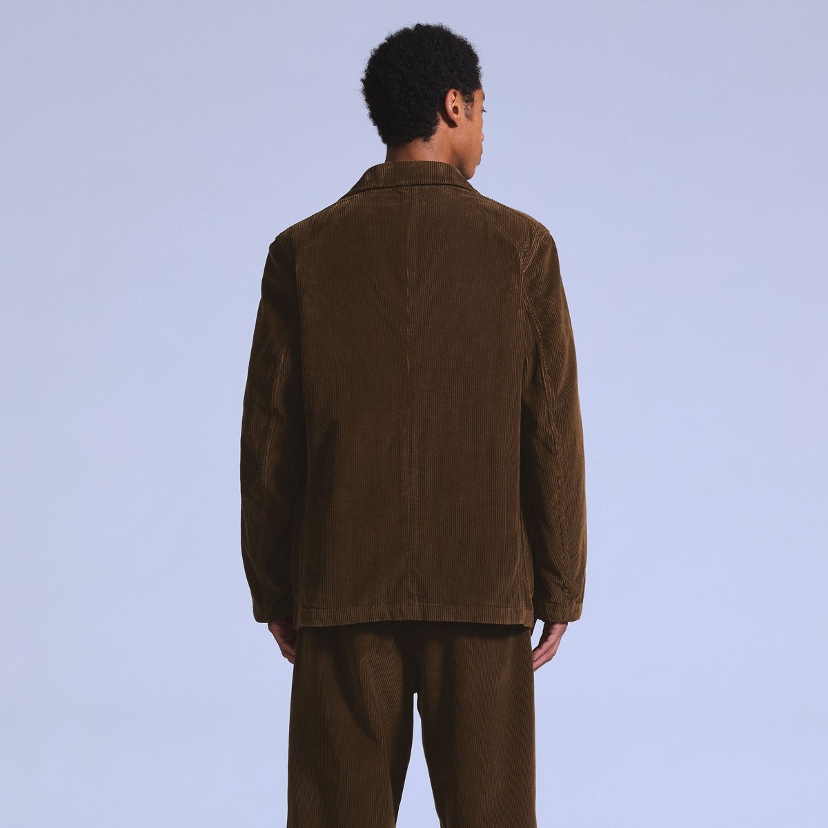 Levi's® Blue Tab™ Men's Casual Blazer