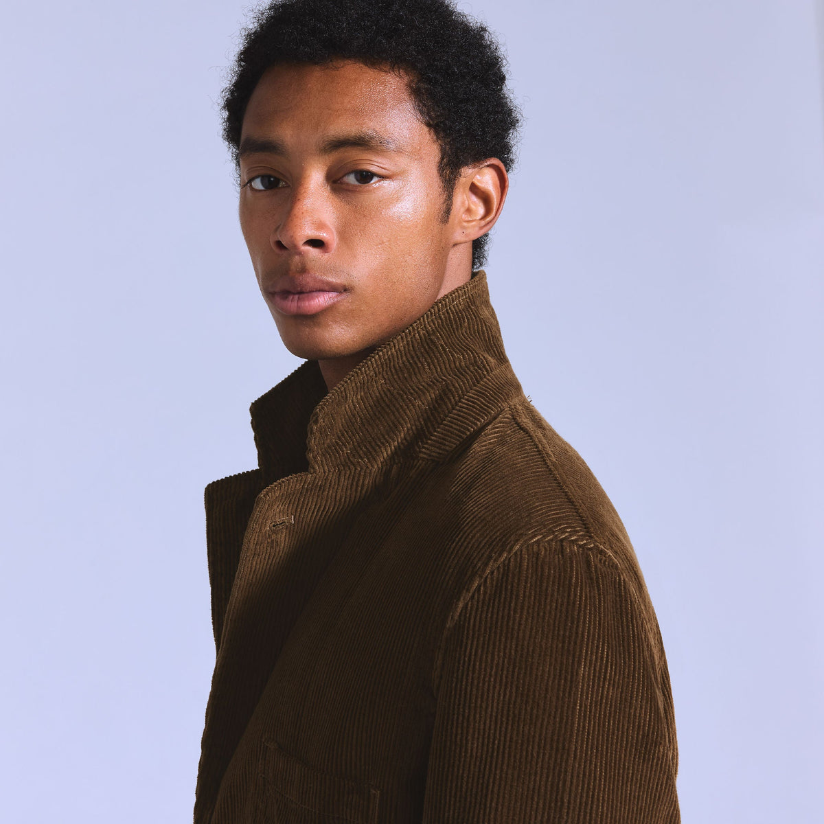 Levi's® Blue Tab™ Men's Casual Blazer