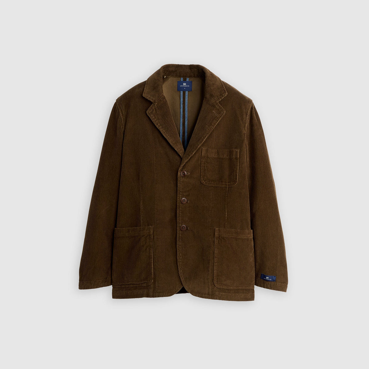Levi's® Blue Tab™ Men's Casual Blazer