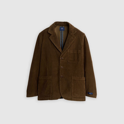Levi's® Blue Tab™ Men's Casual Blazer