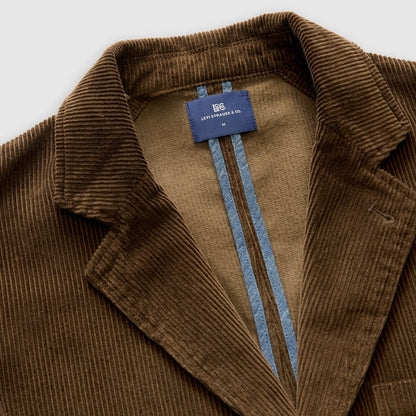 Levi's® Blue Tab™ Men's Casual Blazer