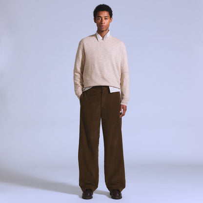 Levi's® Blue Tab™ Men's Chino Trousers