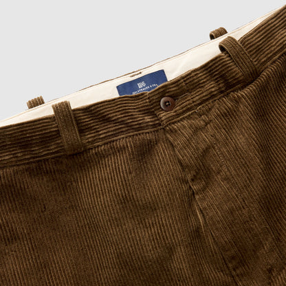Levi's® Blue Tab™ Men's Chino Trousers