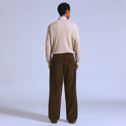 Levi's® Blue Tab™ Men's Chino Trousers
