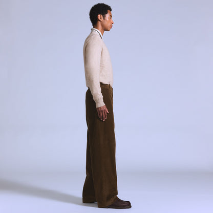 Levi's® Blue Tab™ Men's Chino Trousers