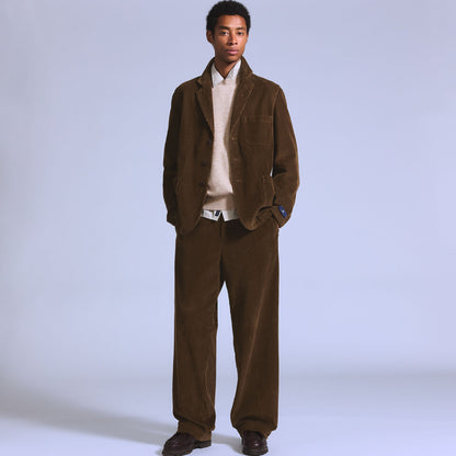 Levi's® Blue Tab™ Men's Chino Trousers