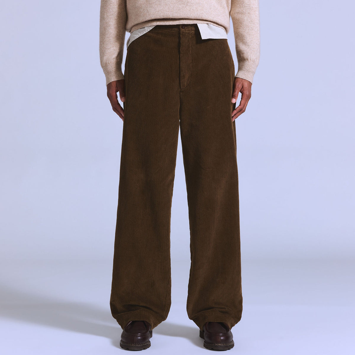 Levi's® Blue Tab™ Men's Chino Trousers