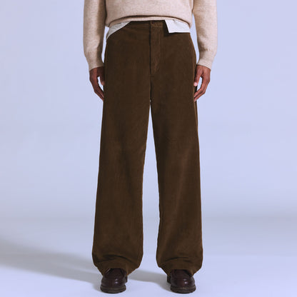 Levi's® Blue Tab™ Men's Chino Trousers
