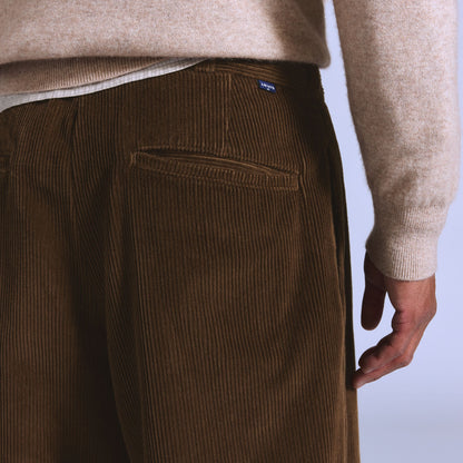 Levi's® Blue Tab™ Men's Chino Trousers