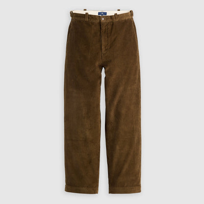 Levi's® Blue Tab™ Men's Chino Trousers