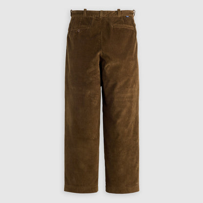 Levi's® Blue Tab™ Men's Chino Trousers