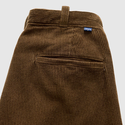 Levi's® Blue Tab™ Men's Chino Trousers