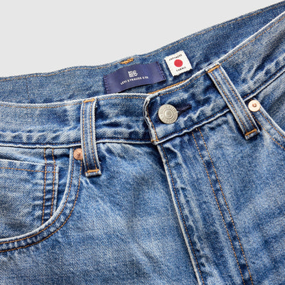 Levi's® Blue Tab™ Men's Marker Loose Jeans