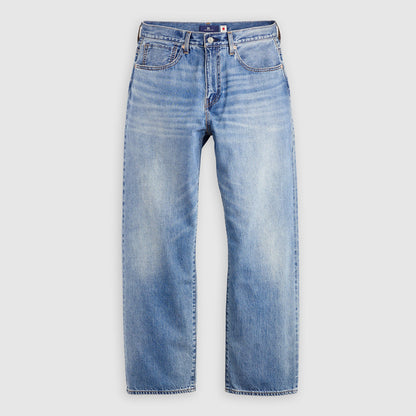 Levi's® Blue Tab™ Men's Marker Loose Jeans