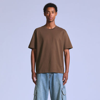 Levi's® Blue Tab™ Men's Relaxed Tee