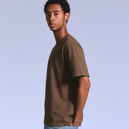 Levi's® Blue Tab™ Men's Relaxed Tee