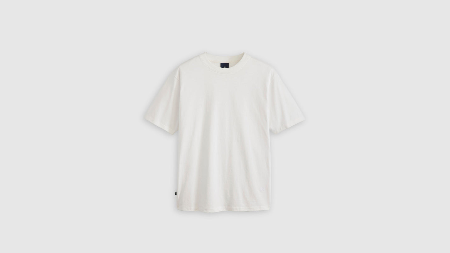 Levi's® Blue Tab™ Men's Relaxed Tee