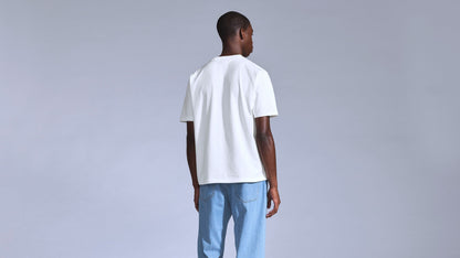 Levi's® Blue Tab™ Men's Relaxed Tee