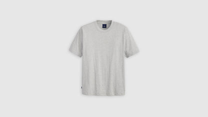 Levi's® Blue Tab™ Men's Relaxed Tee