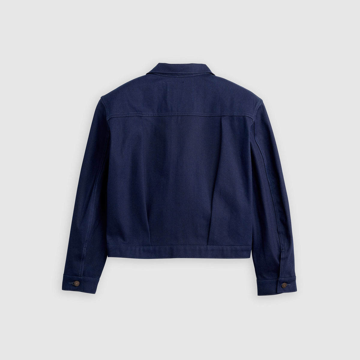 Levi's Blue Tab™ Men's Type I Jacket