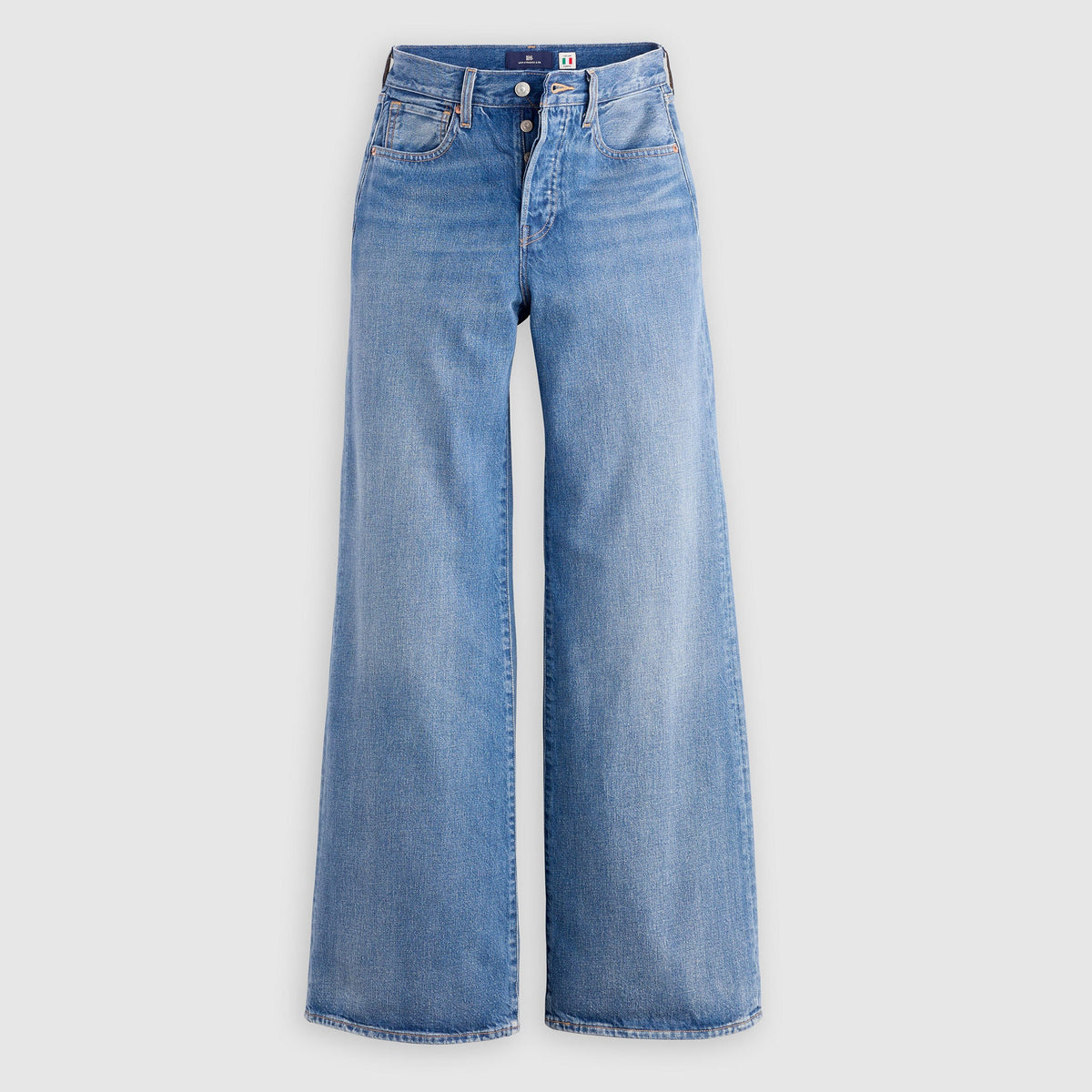Levi's® Blue Tab™ Women's '70s Flare Jeans