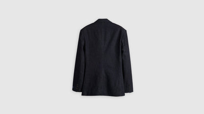 Levi's® Blue Tab™ Women's Relaxed Blazer