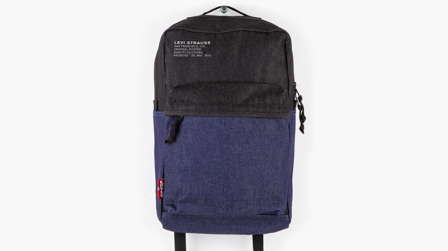 Levi's® L Pack
