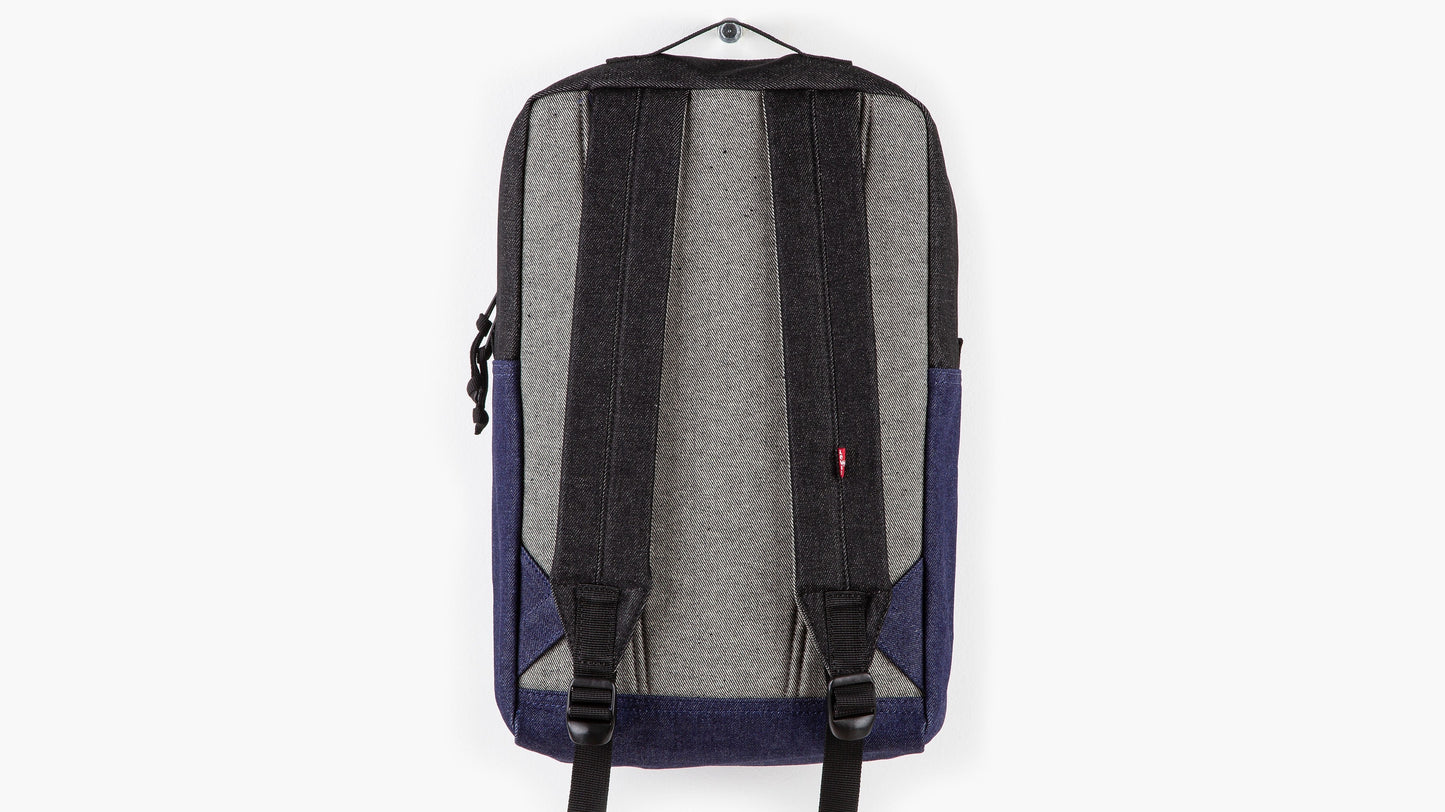 Levi's® L Pack