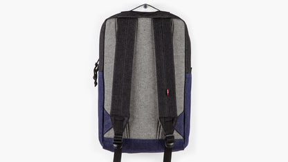 Levi's® L Pack