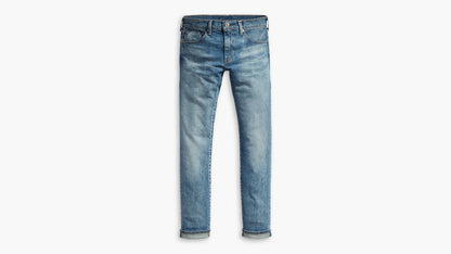 Levi's® Made & Crafted® 511™ Slim Fit Jeans