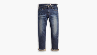 Levi's® Made & Crafted® Made In Japan Boyfriend Jeans