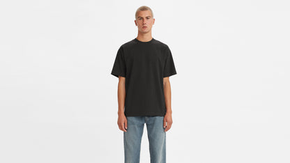 Levi's® Made & Crafted® Men's Short Sleeve Loose T-Shirt