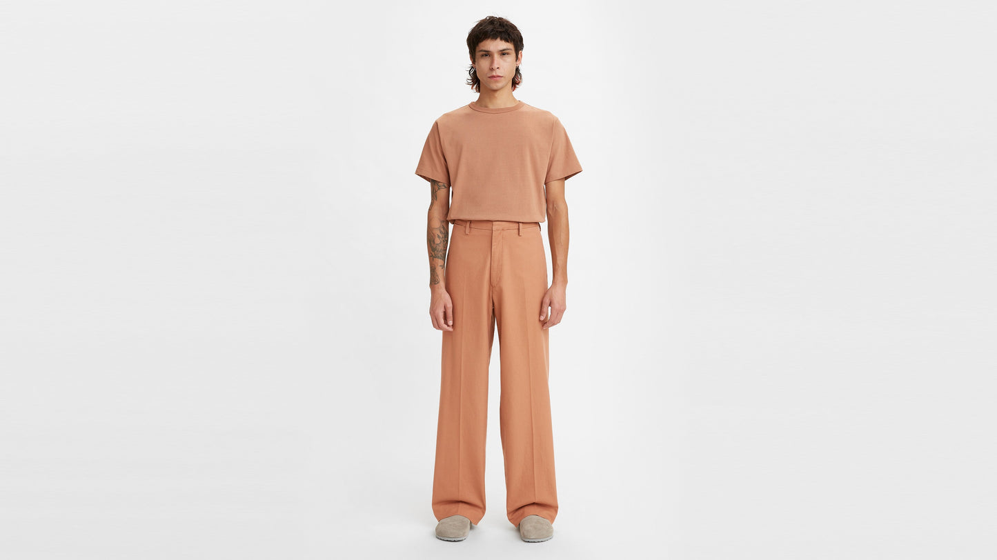 Levi's® Made & Crafted® Men's Trousers