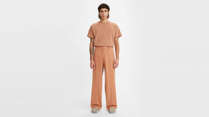 Levi's® Made & Crafted® Men's Trousers