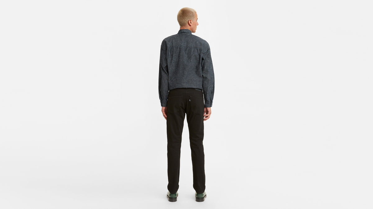 Levi's® Made in Japan Men's 512™ Slim Taper Jeans