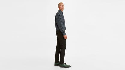 Levi's® Made in Japan Men's 512™ Slim Taper Jeans